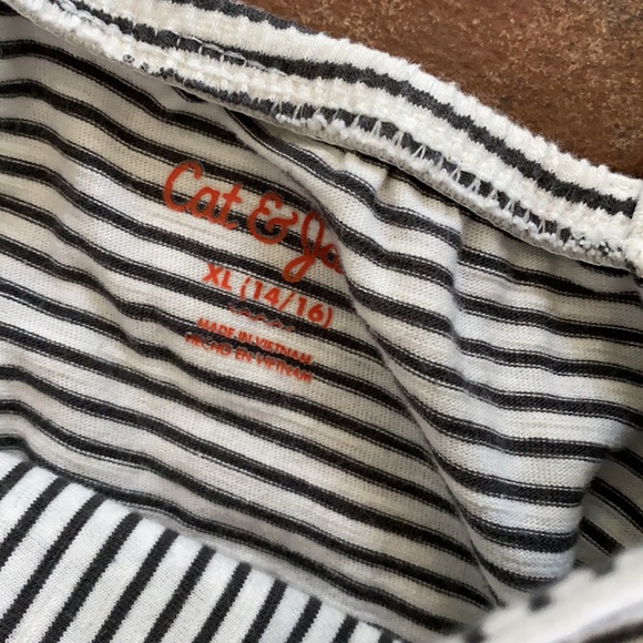 🌈Bundle of 3 cotton maxi dresses womens xs-s - Picture 5 of 6